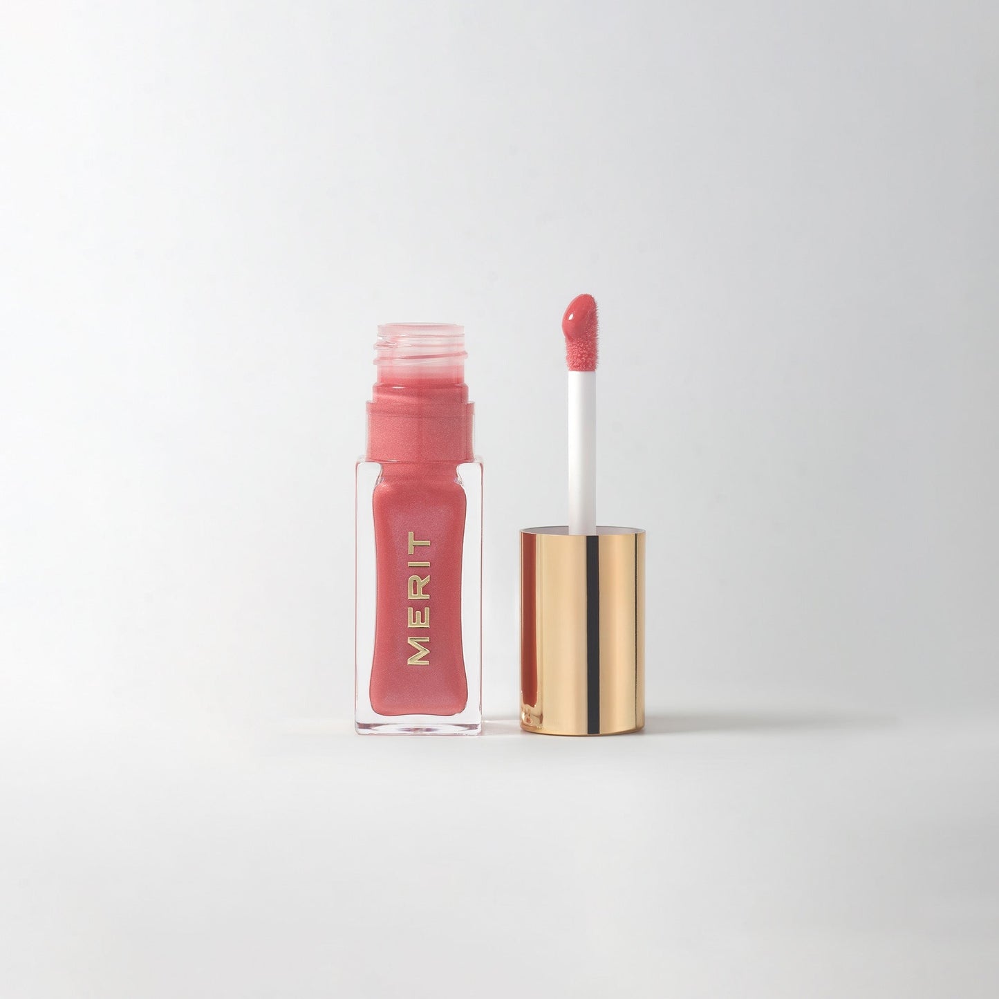 Effortless Set