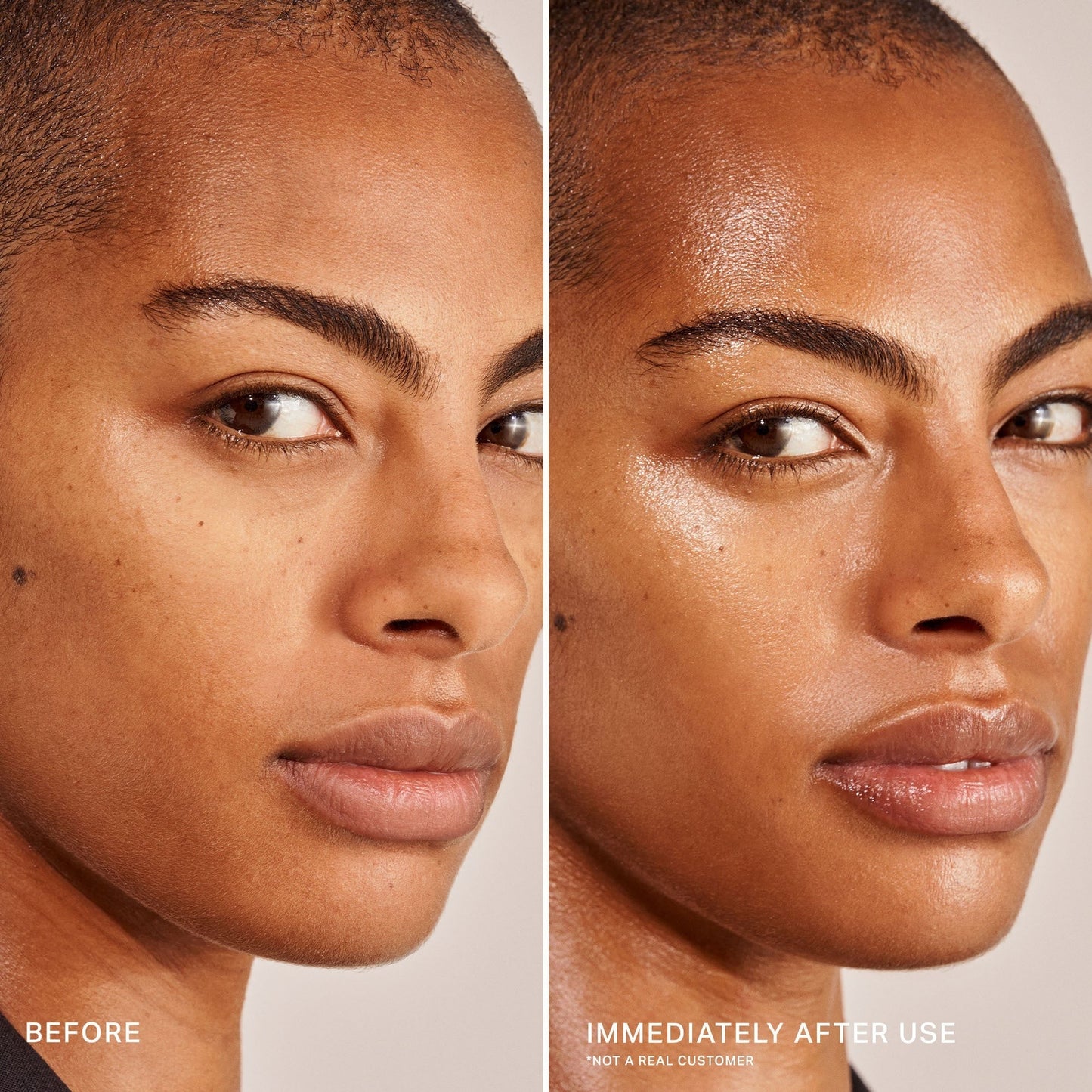 Great Skin Serum