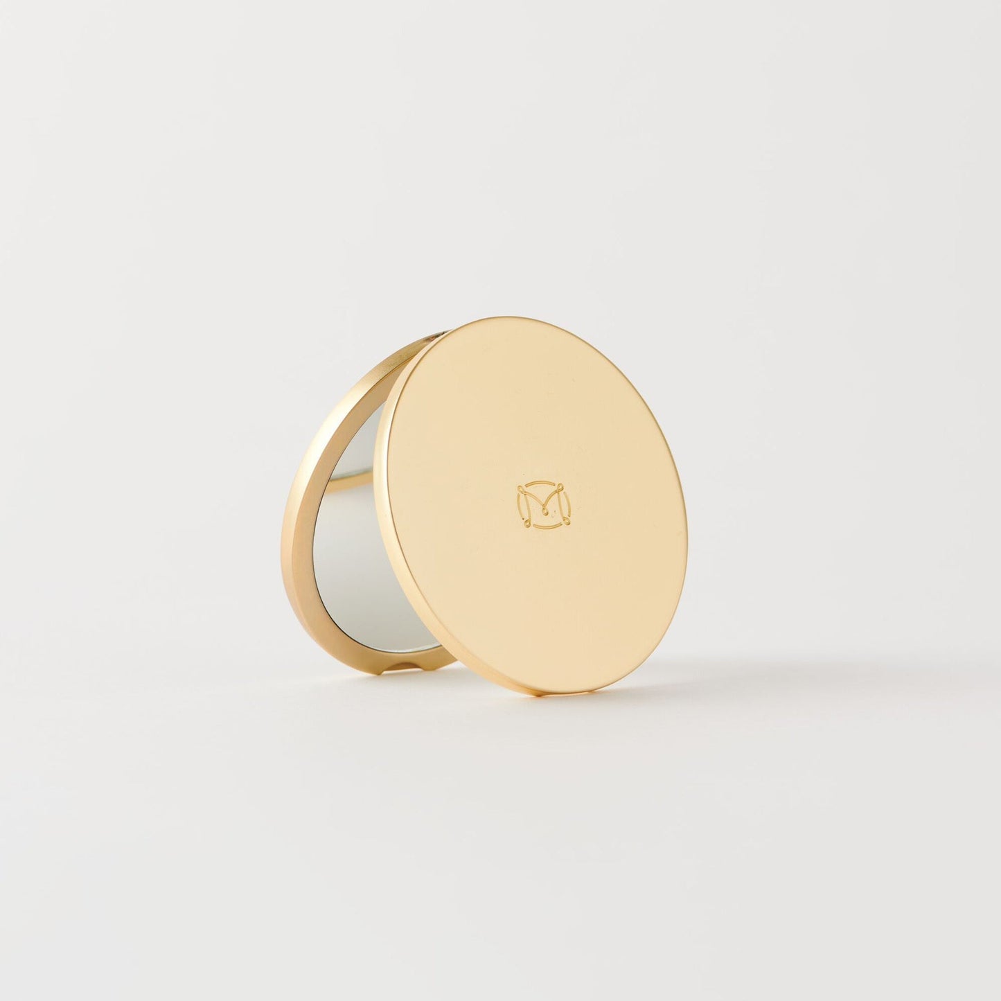 The Compact (Gift)