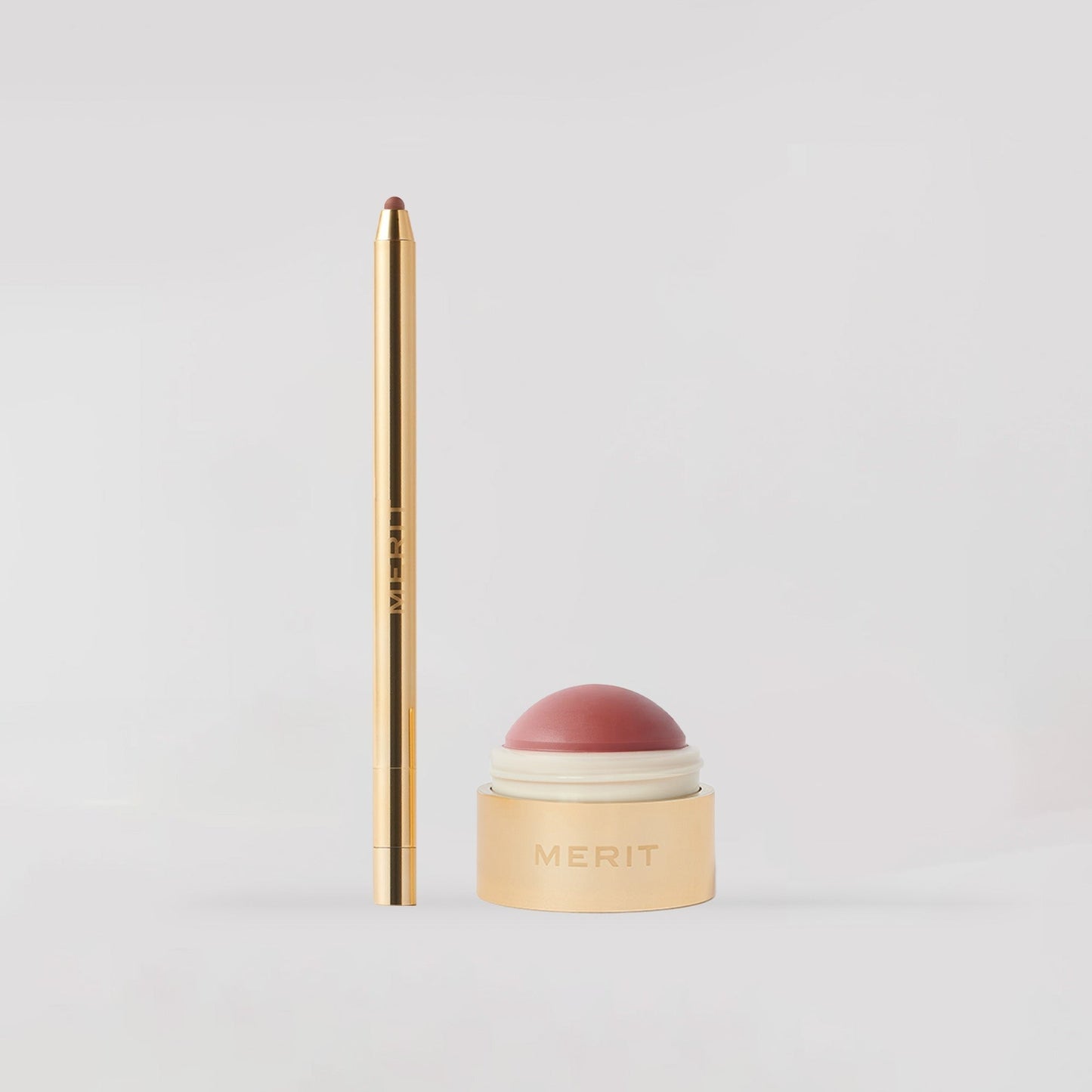 The Color Duo