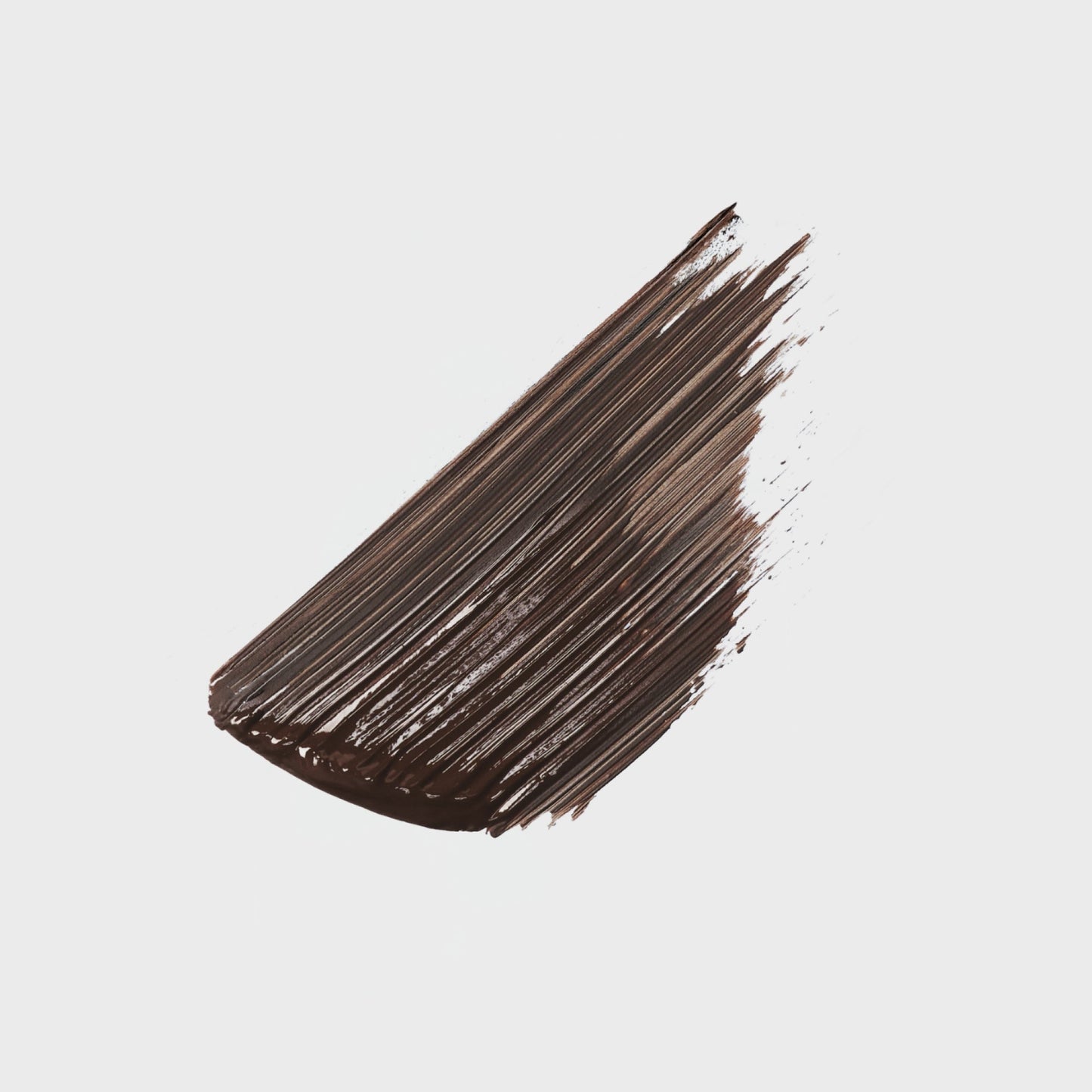 Clean Lash