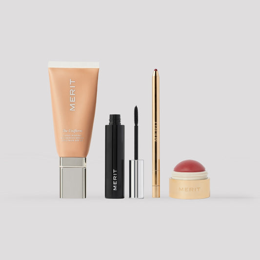The Daytime Set