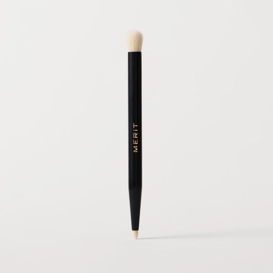 Brush No. 2