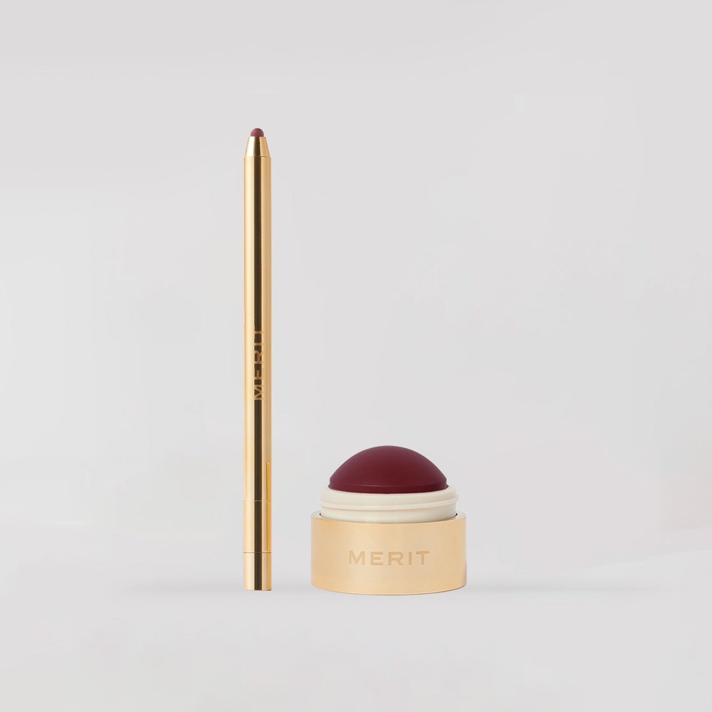 The Color Duo