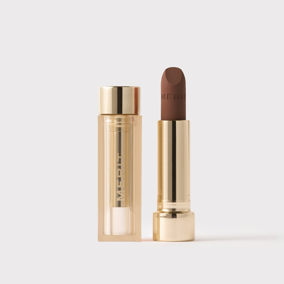 Shawn's Spring Favorites