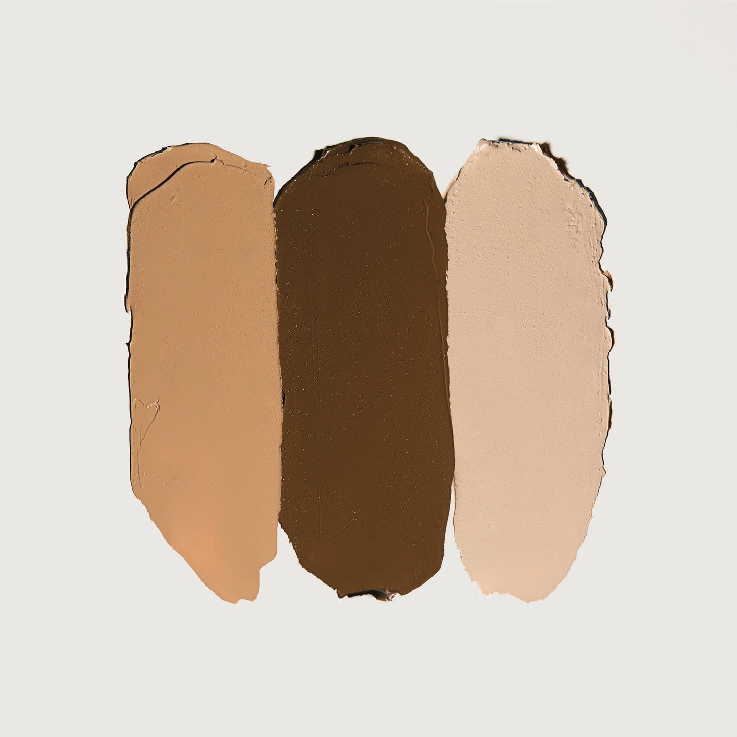 The Complexion Set