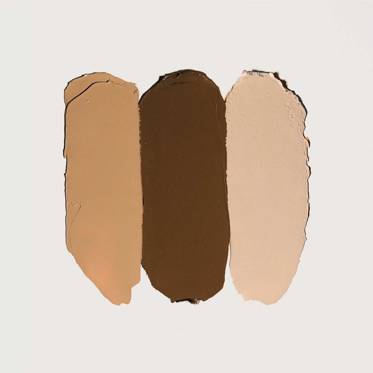 The Complexion Set