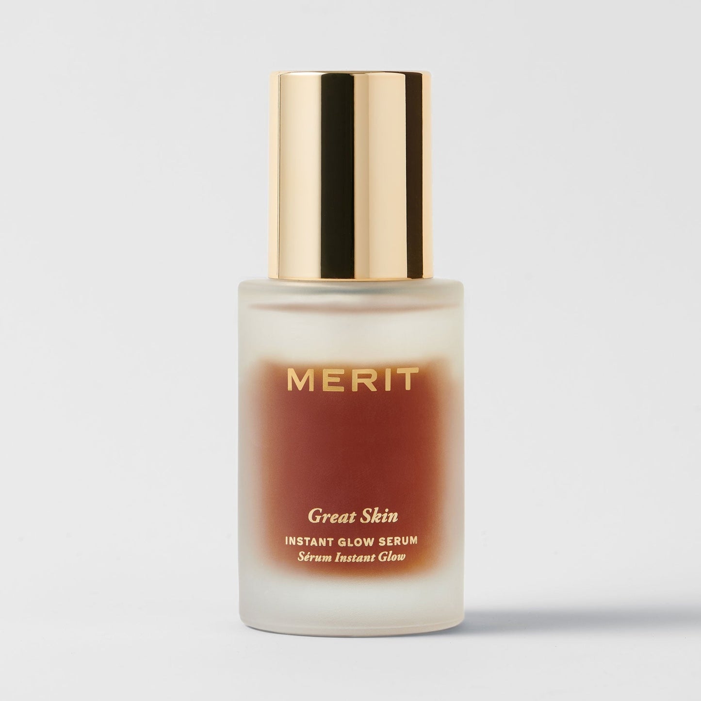 The Great Skin Trio