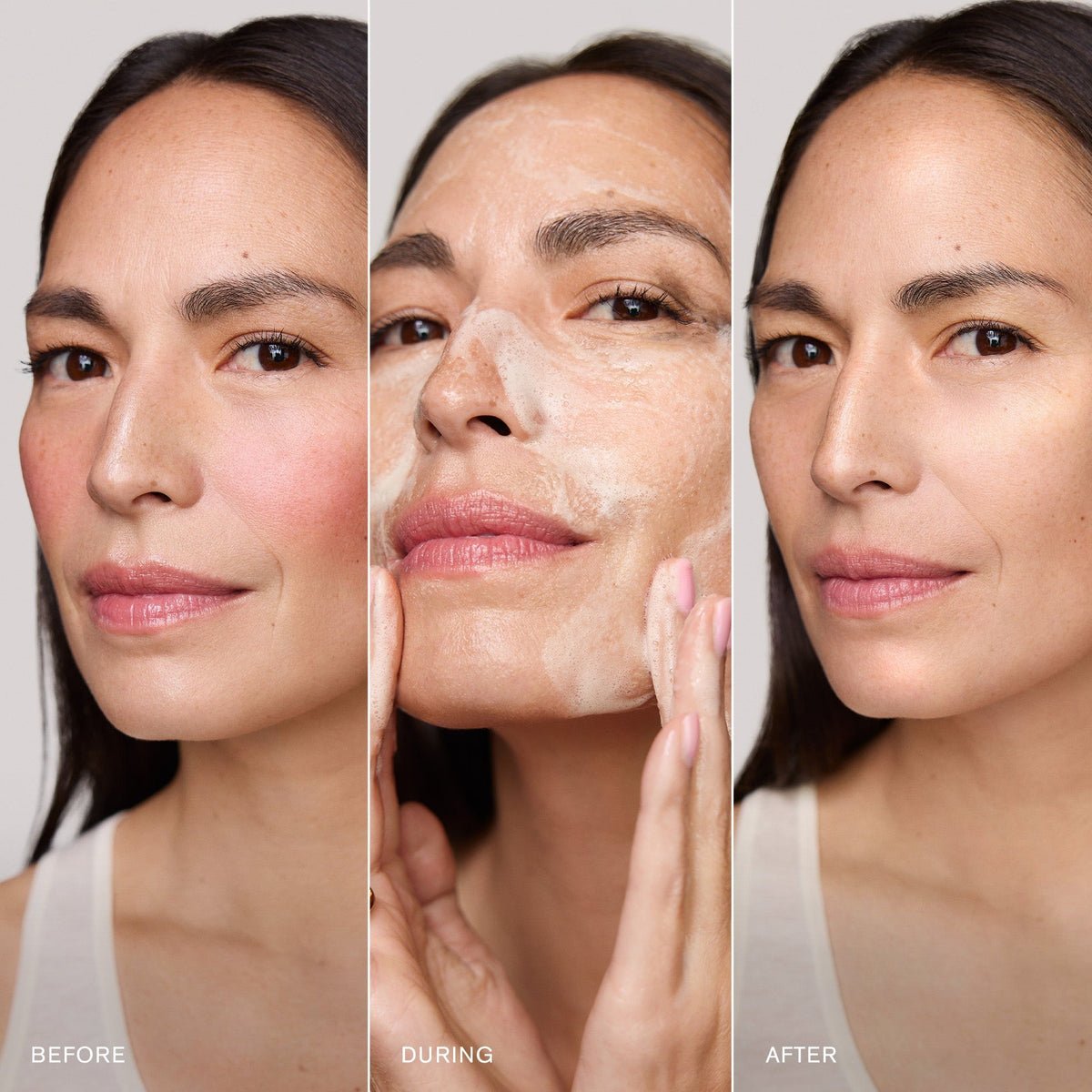 Great Skin Double Cleanse