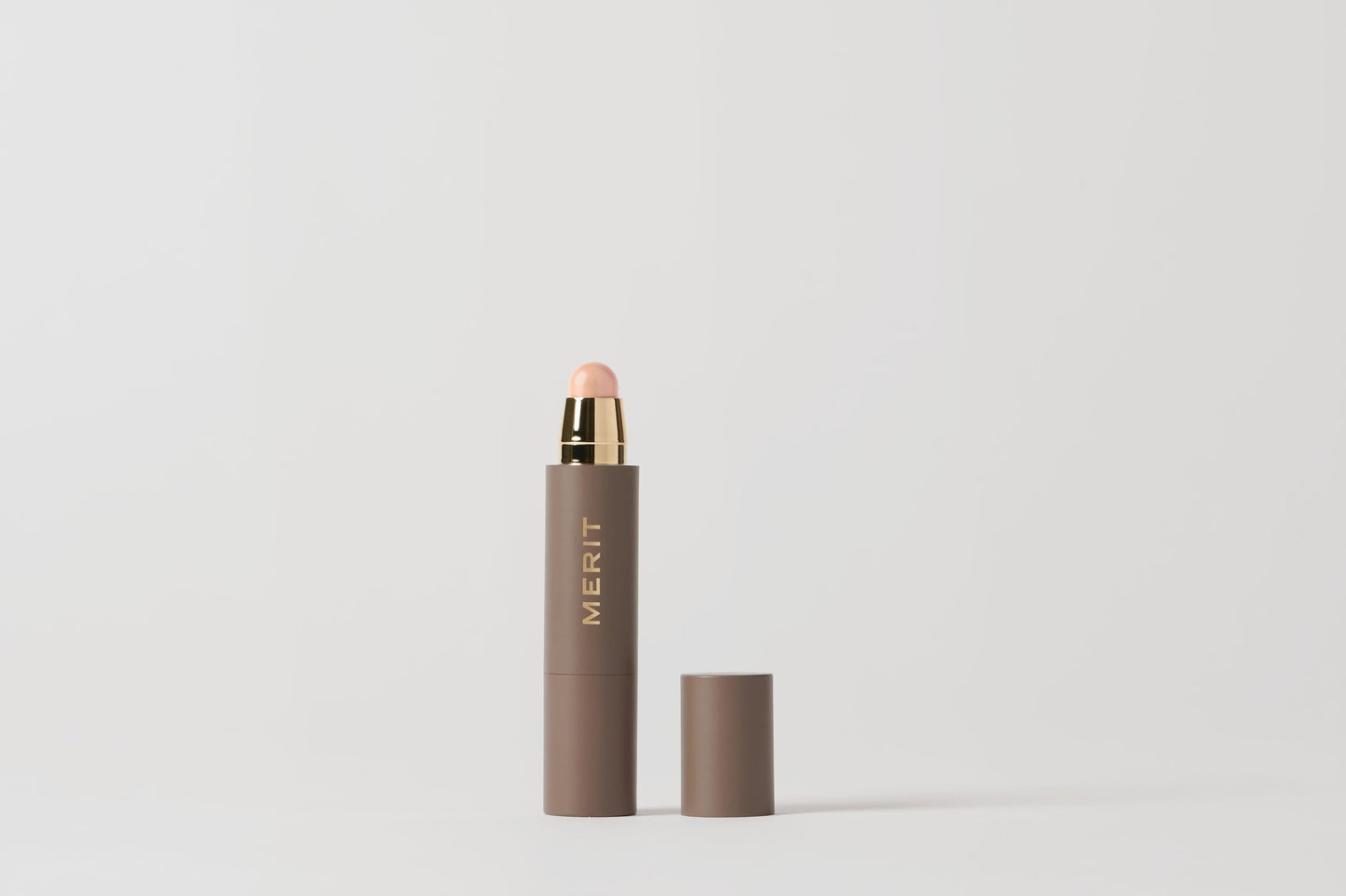 Essentials Trio
