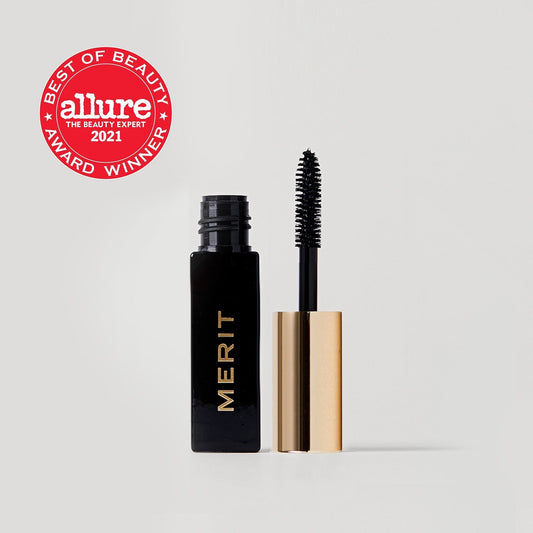 Mini Clean Lash (Gift)