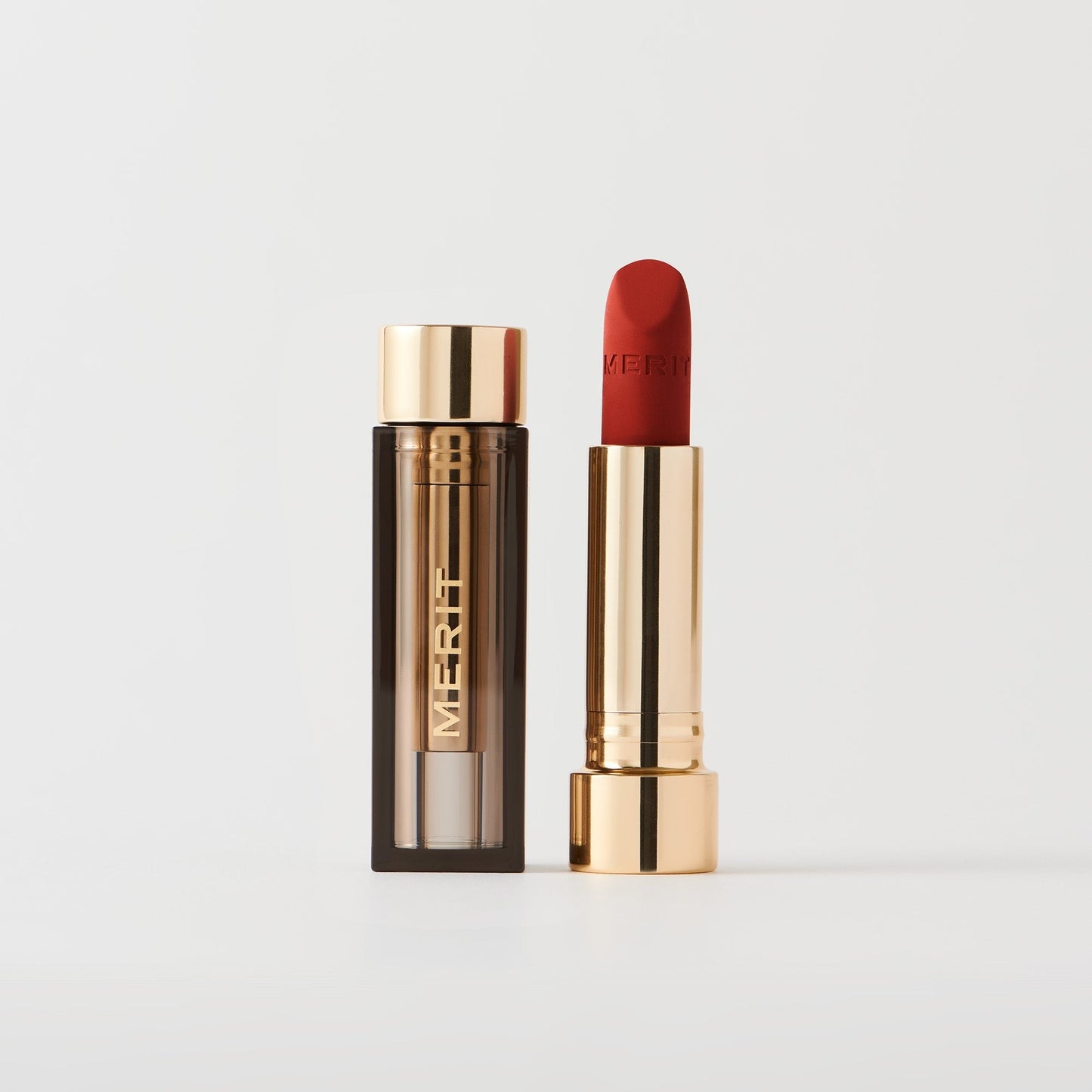 Signature Lipstick