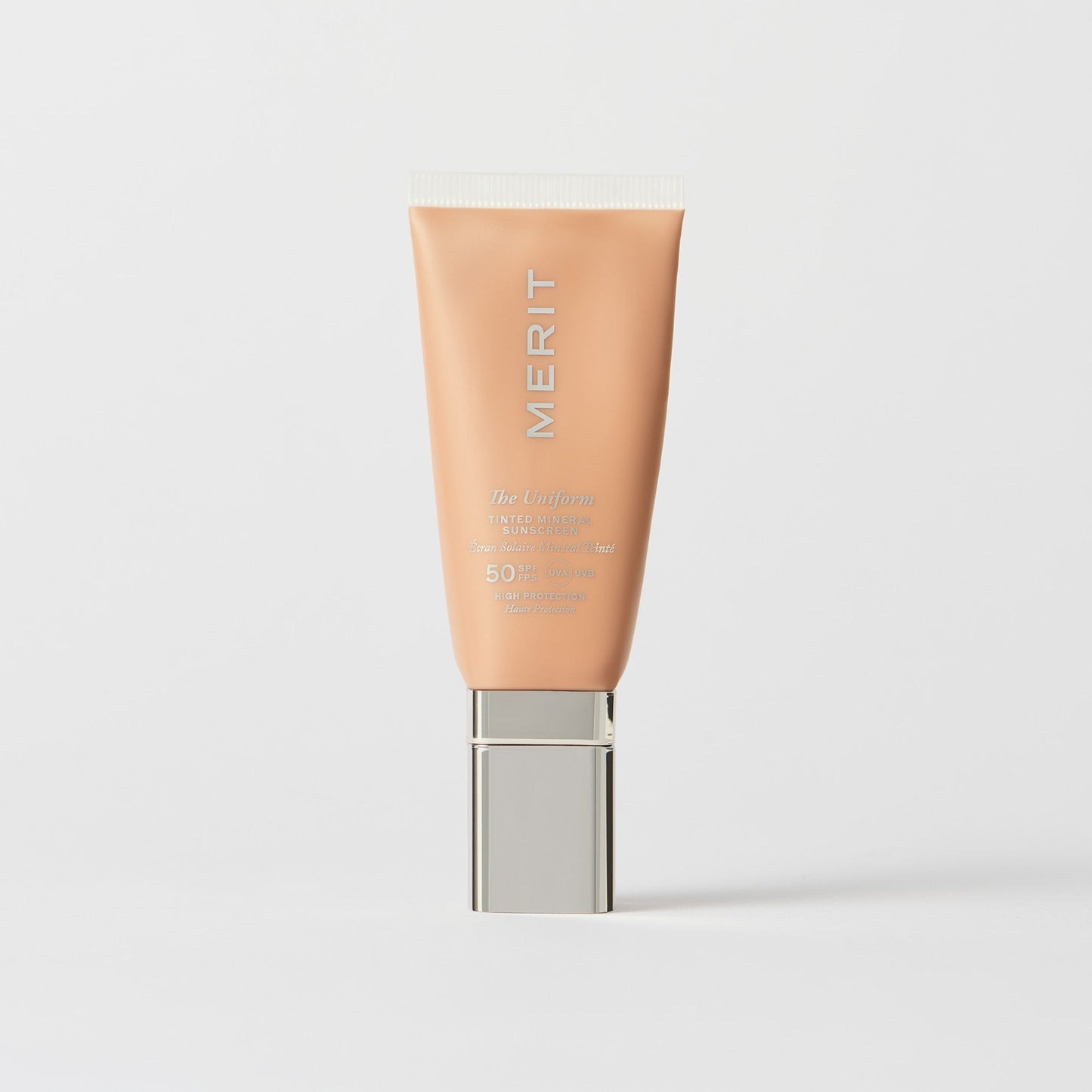 The Skin Set