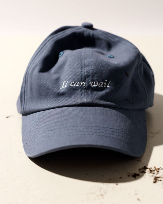 Baseball Cap