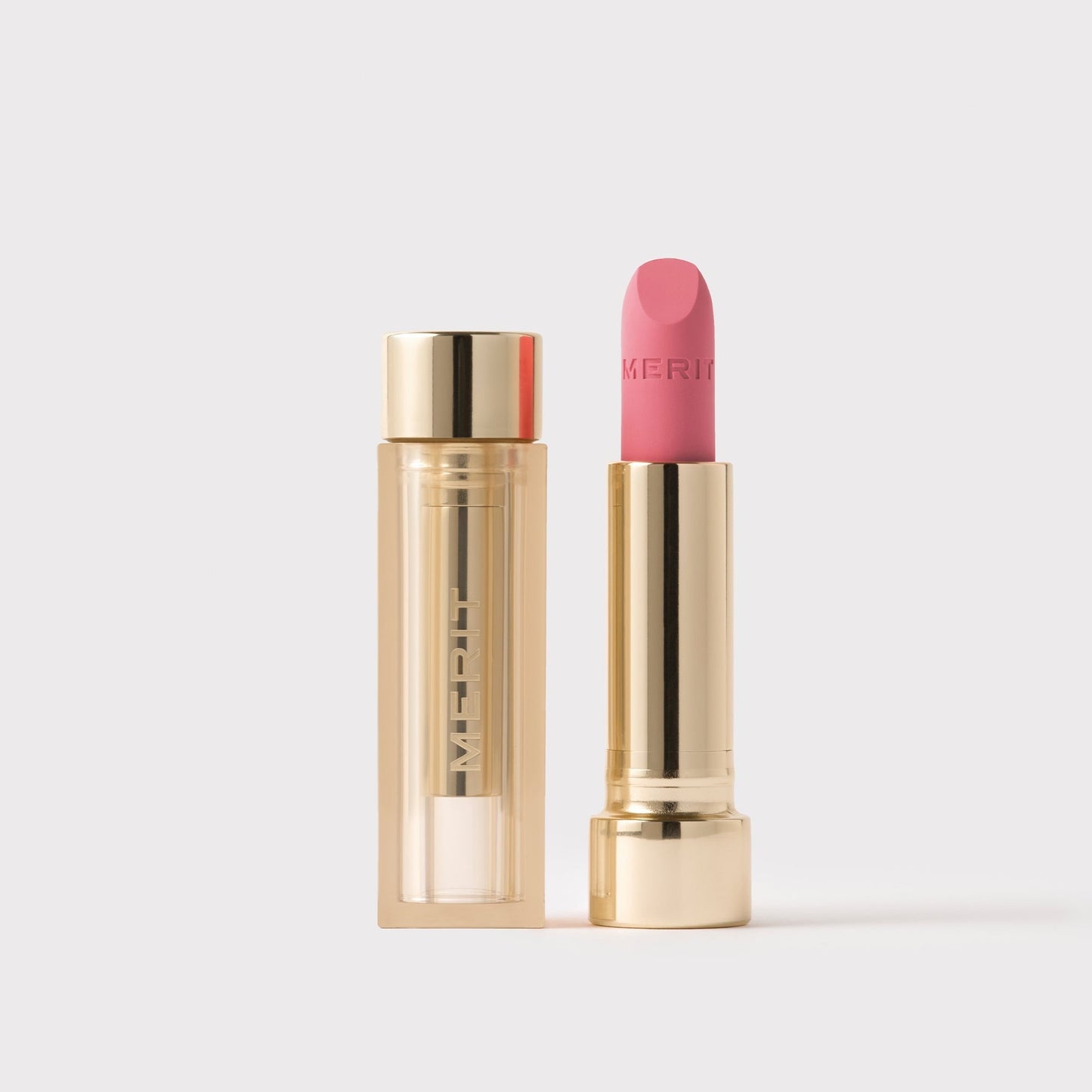 Signature Lip Blush