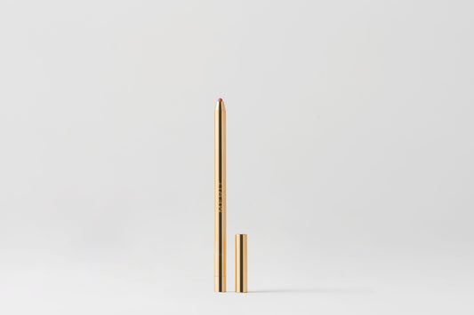 [Pre-Seeding] Lip Liner Ext