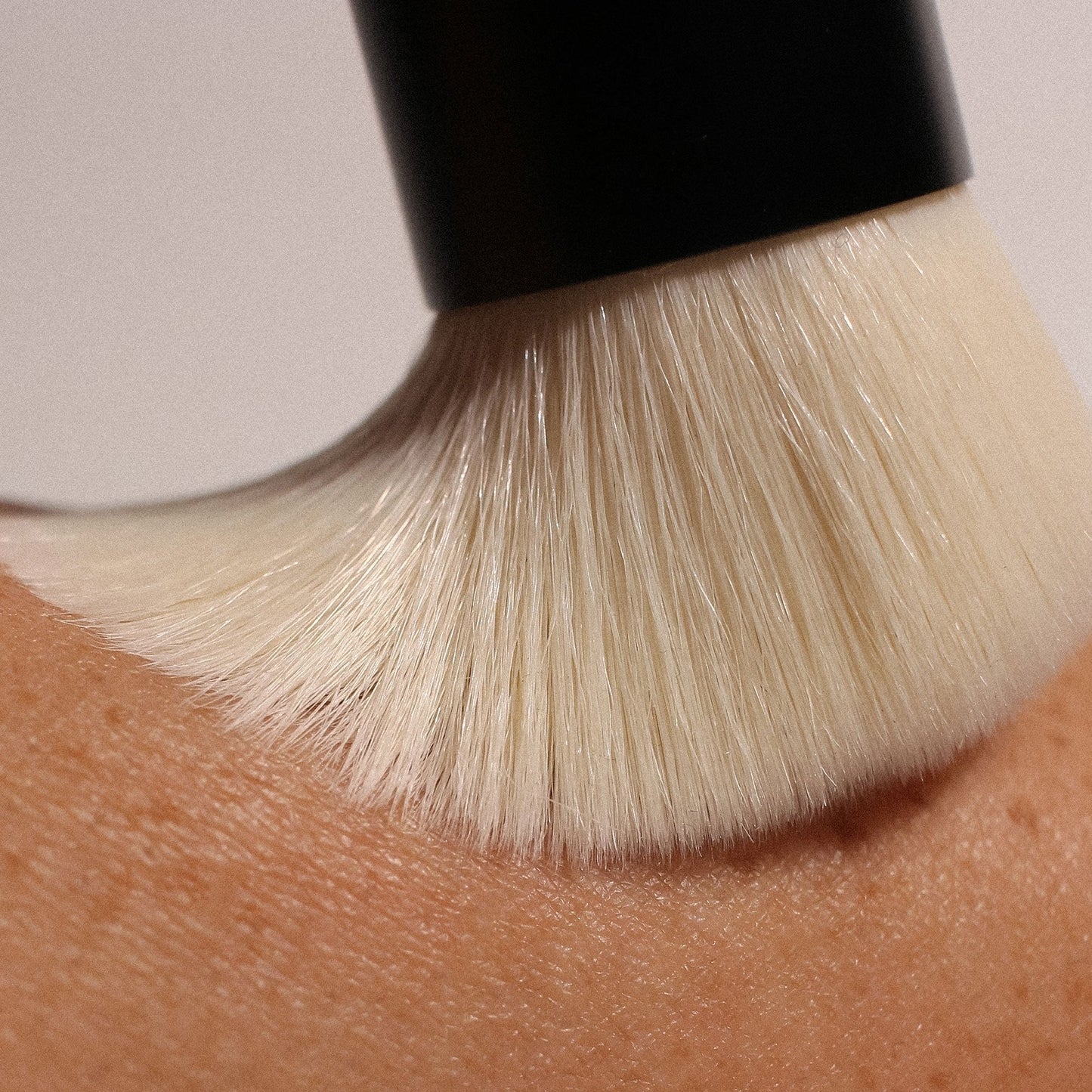 Brush No.1
