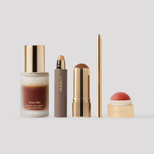 Sarah's Must Haves