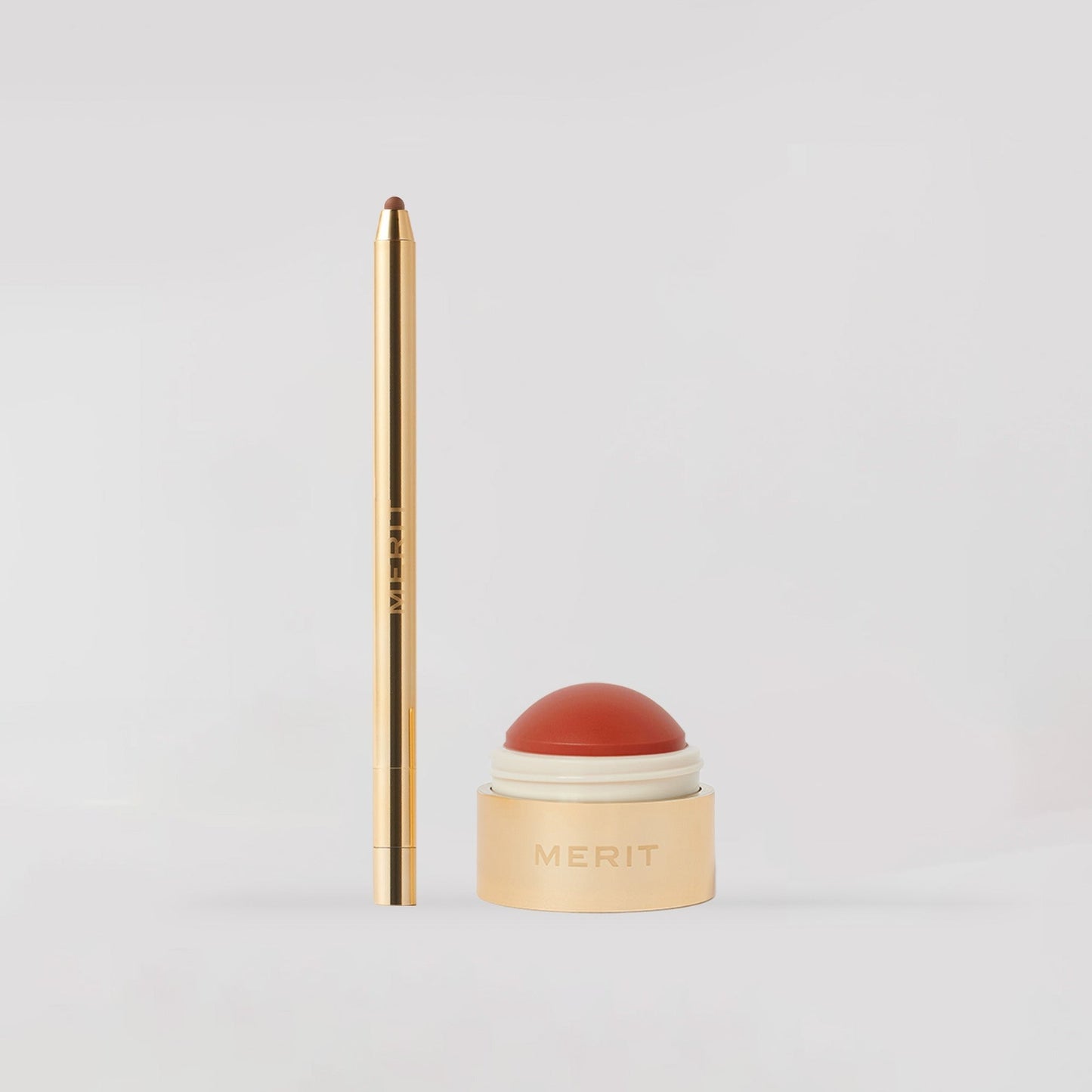 The Color Duo