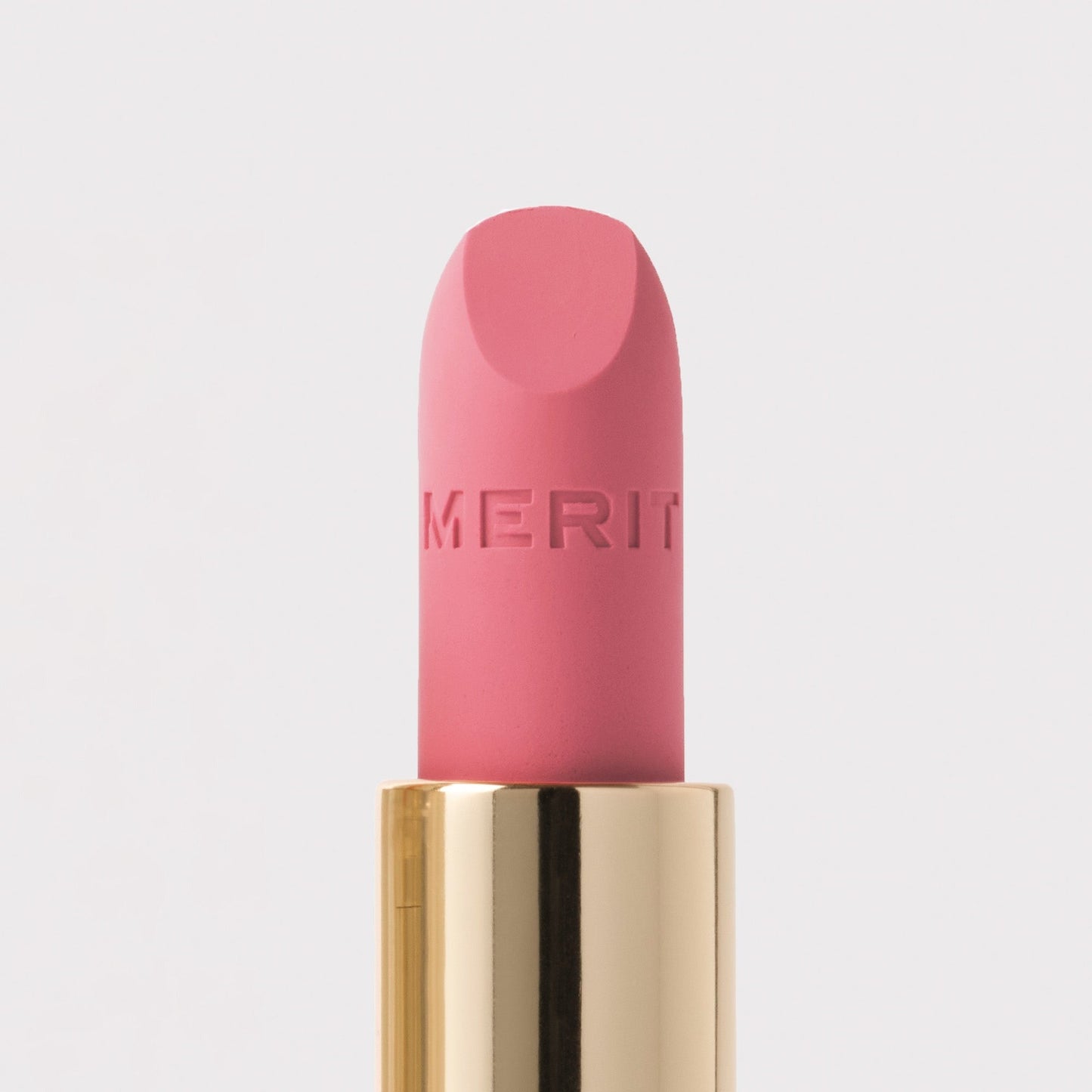 Signature Lip Blush