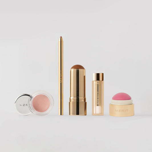 Lisa's Spring Favorites