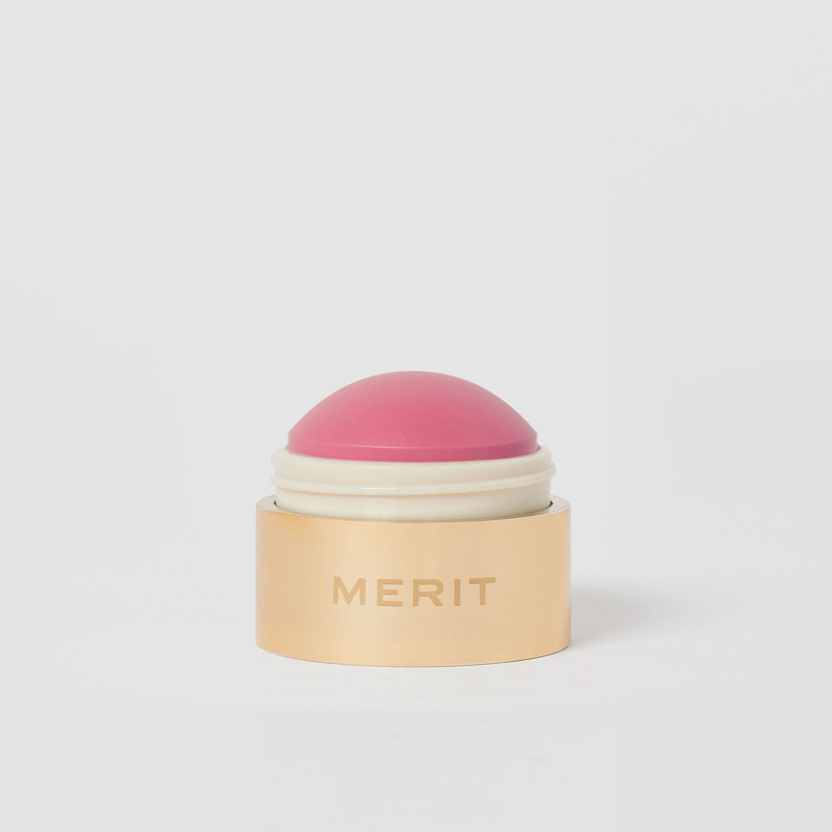Dani's Summer Favorites