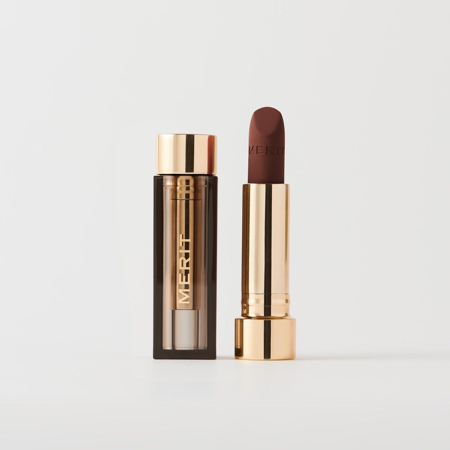 Signature Lipstick