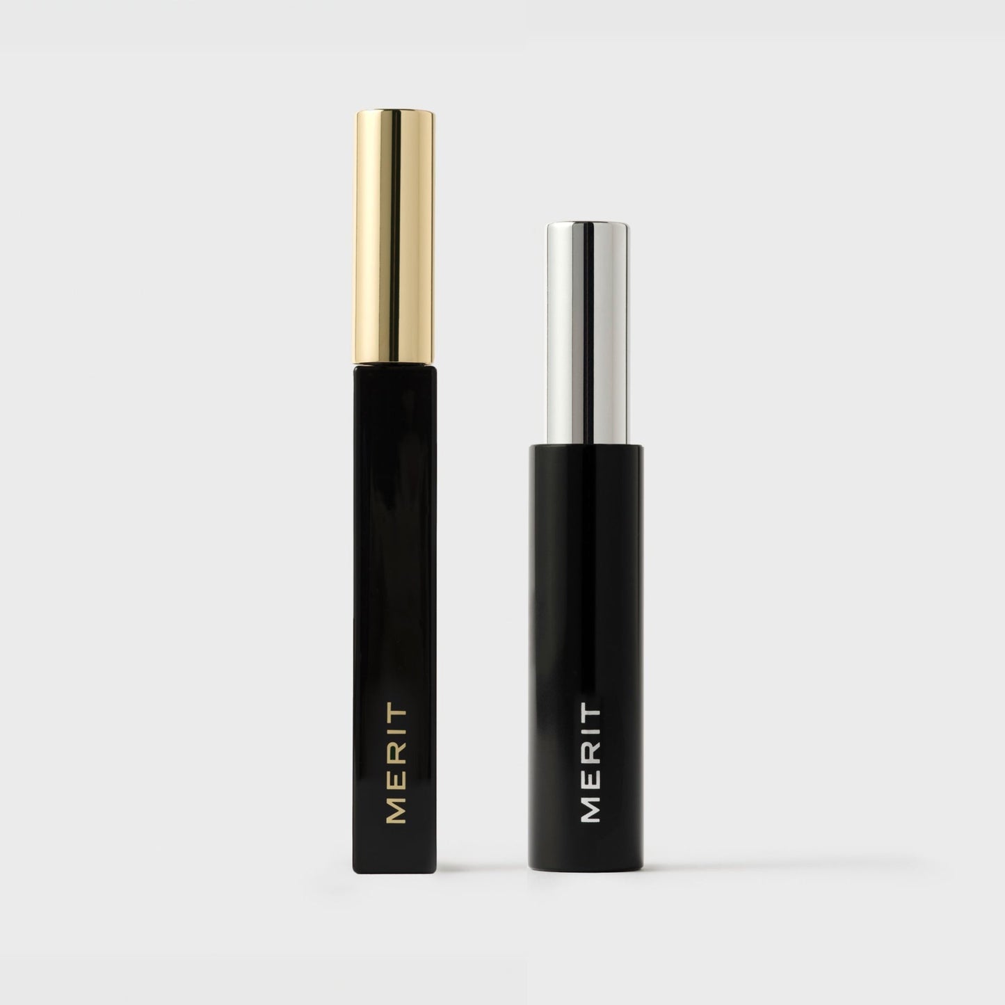 The Mascara Duo