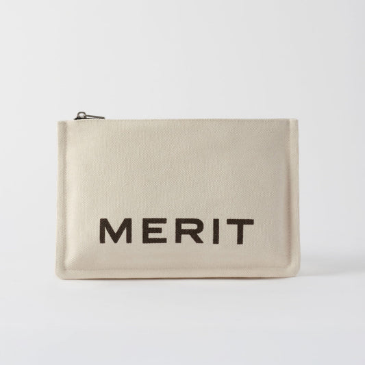 The Travel Pouch