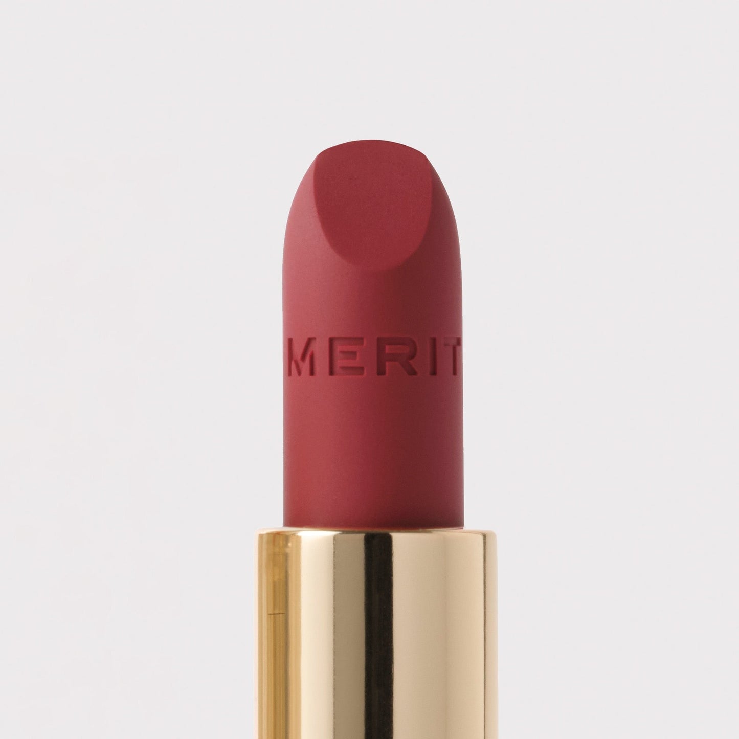Signature Lip Blush