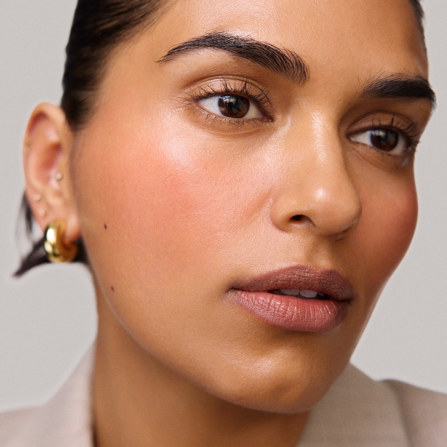 Signature Lip Liner