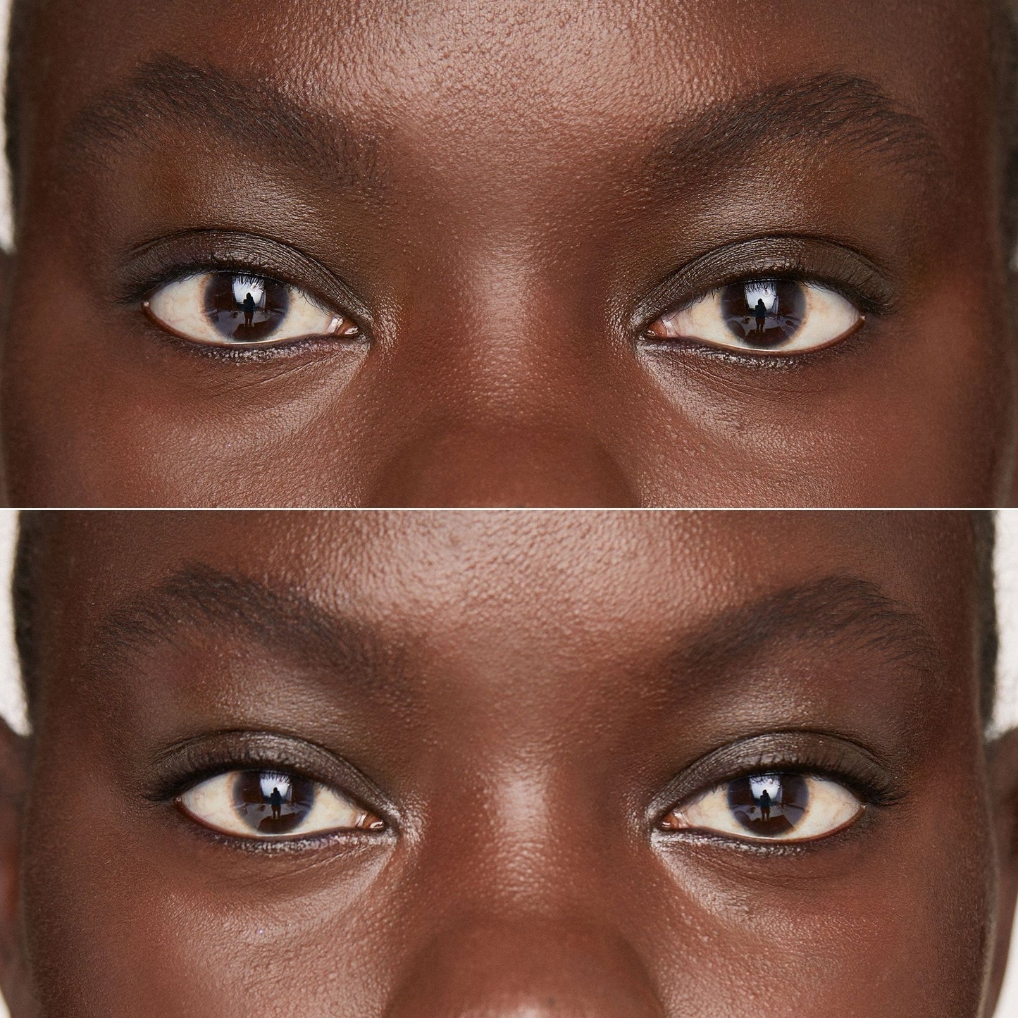 Clean Lash