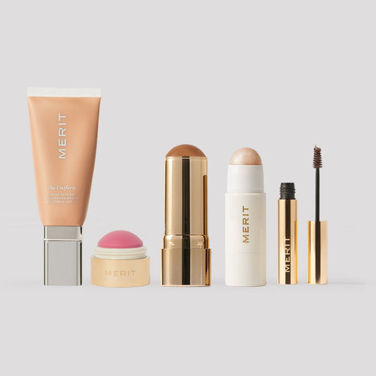 Sugarplum Summer Favorites
