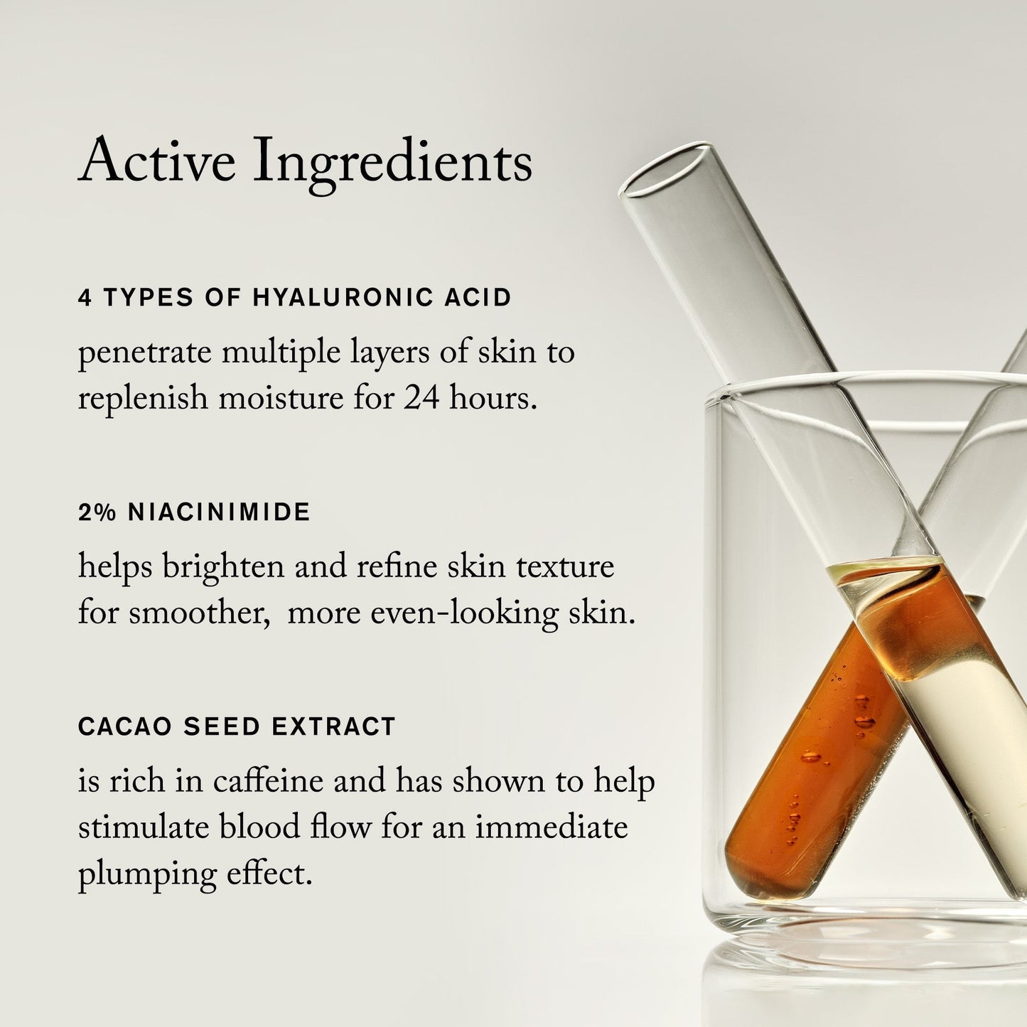 Great Skin Serum