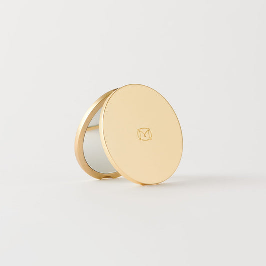 The Compact (Gift)