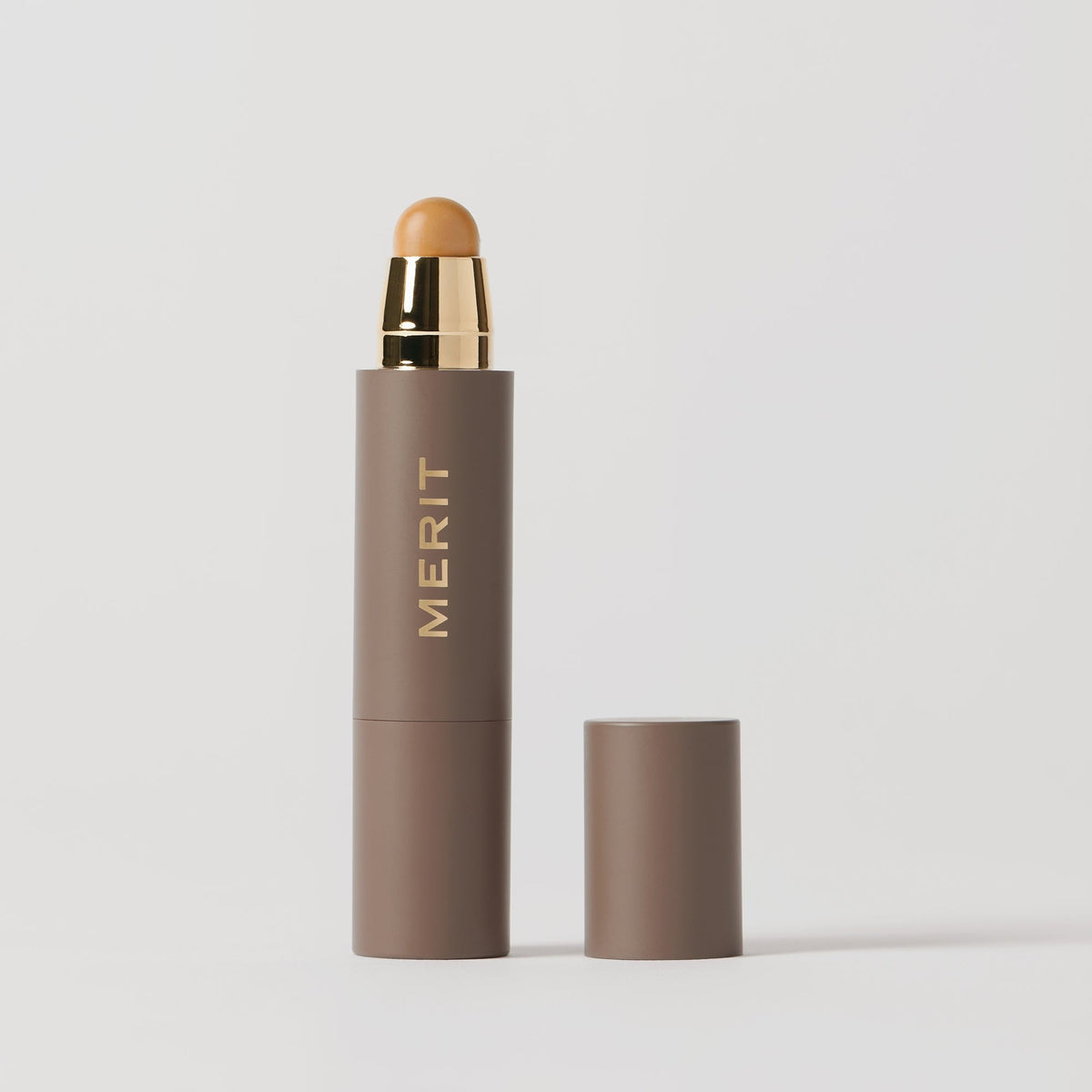 Daily Essentials Set