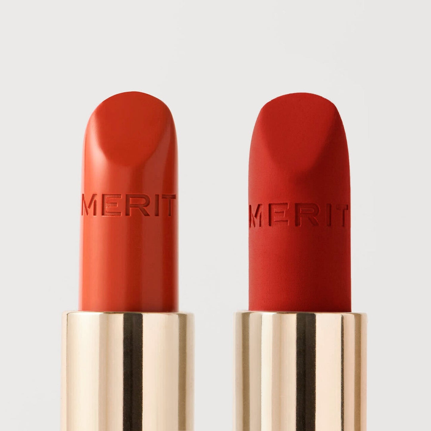 Signature Lipstick