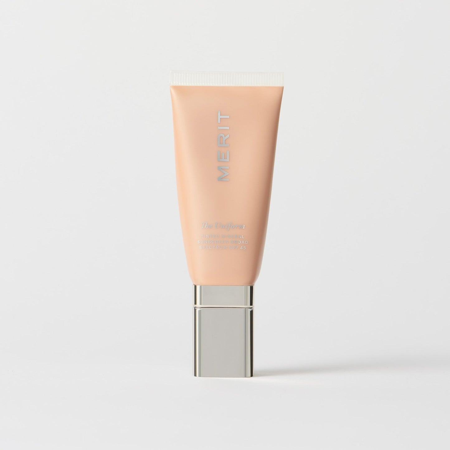 The Uniform