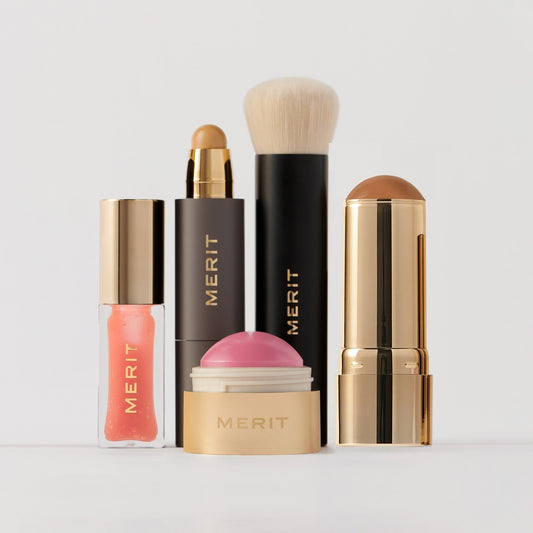 Sarah's All-Time Favorites