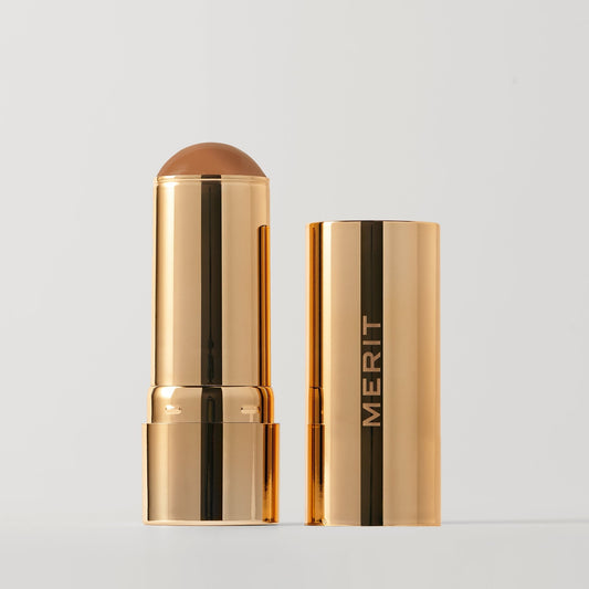 The Complexion Set