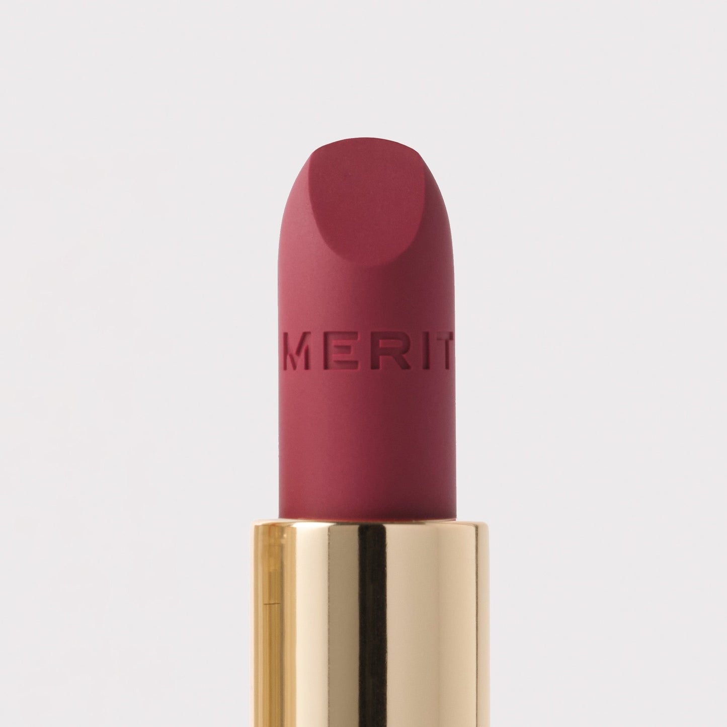 Signature Lip Blush