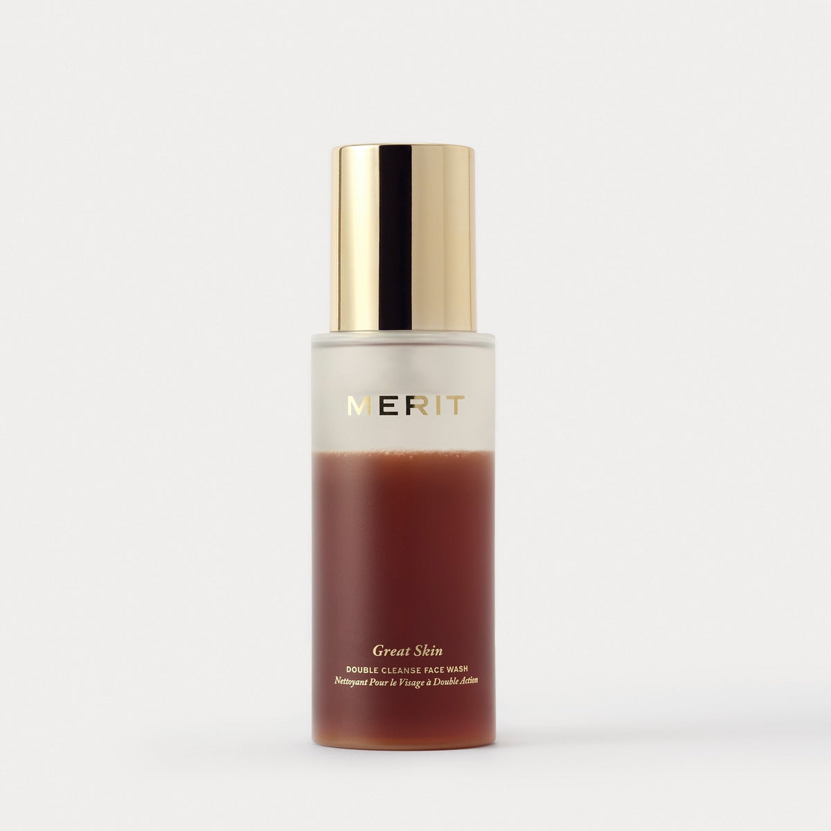 Glowy Complexion Set