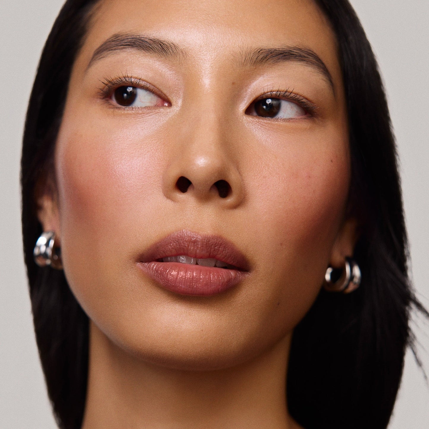 Signature Lip Liner