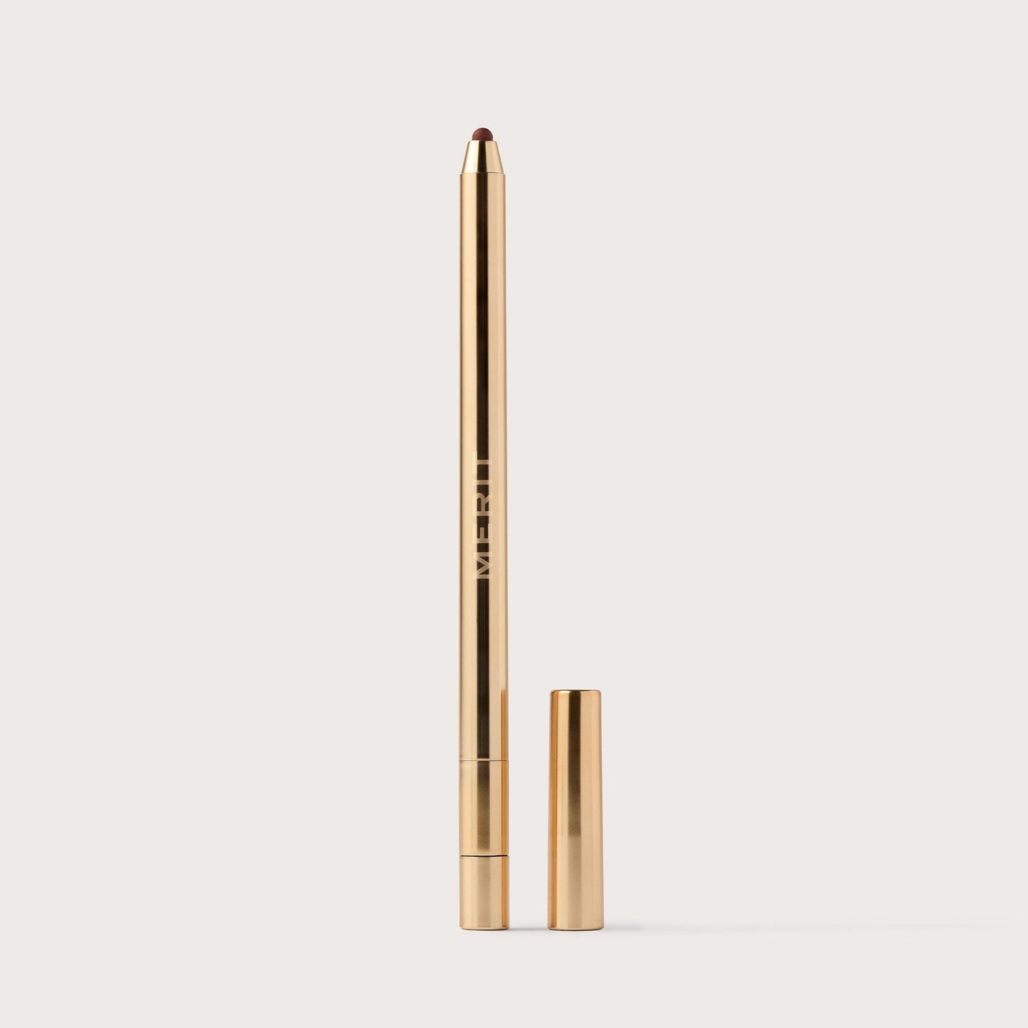 Signature Lip Liner
