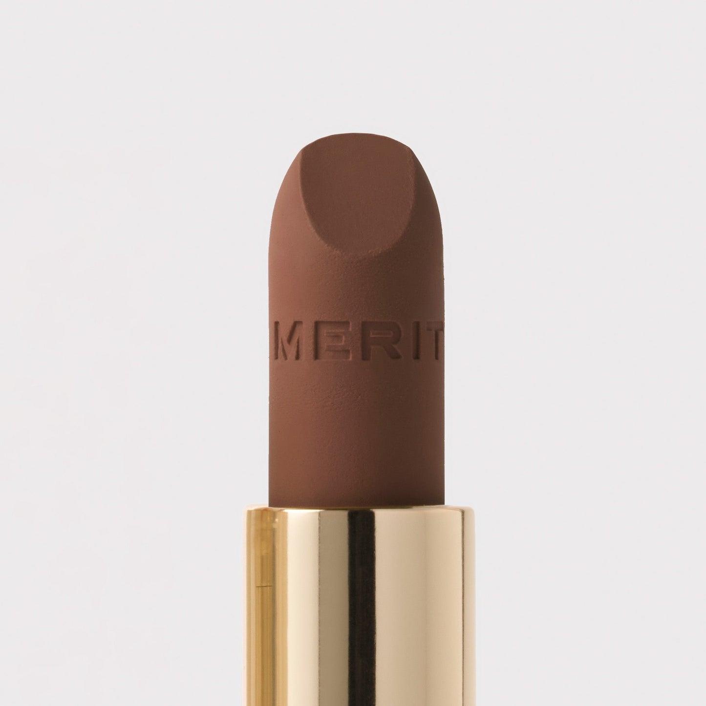 Signature Lip Blush