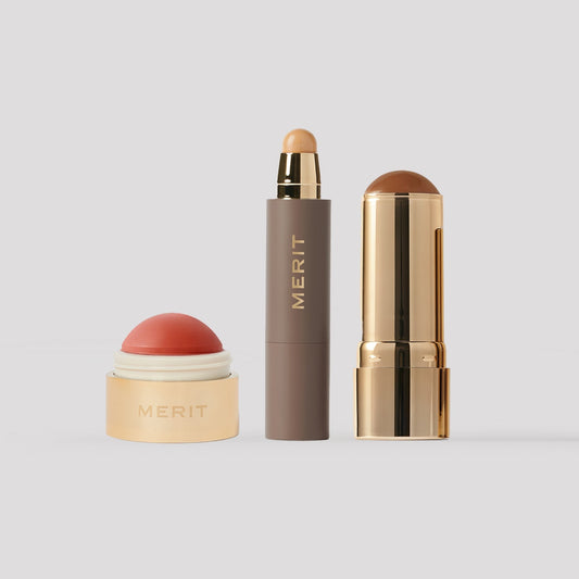 Sarah's Summer Essentials