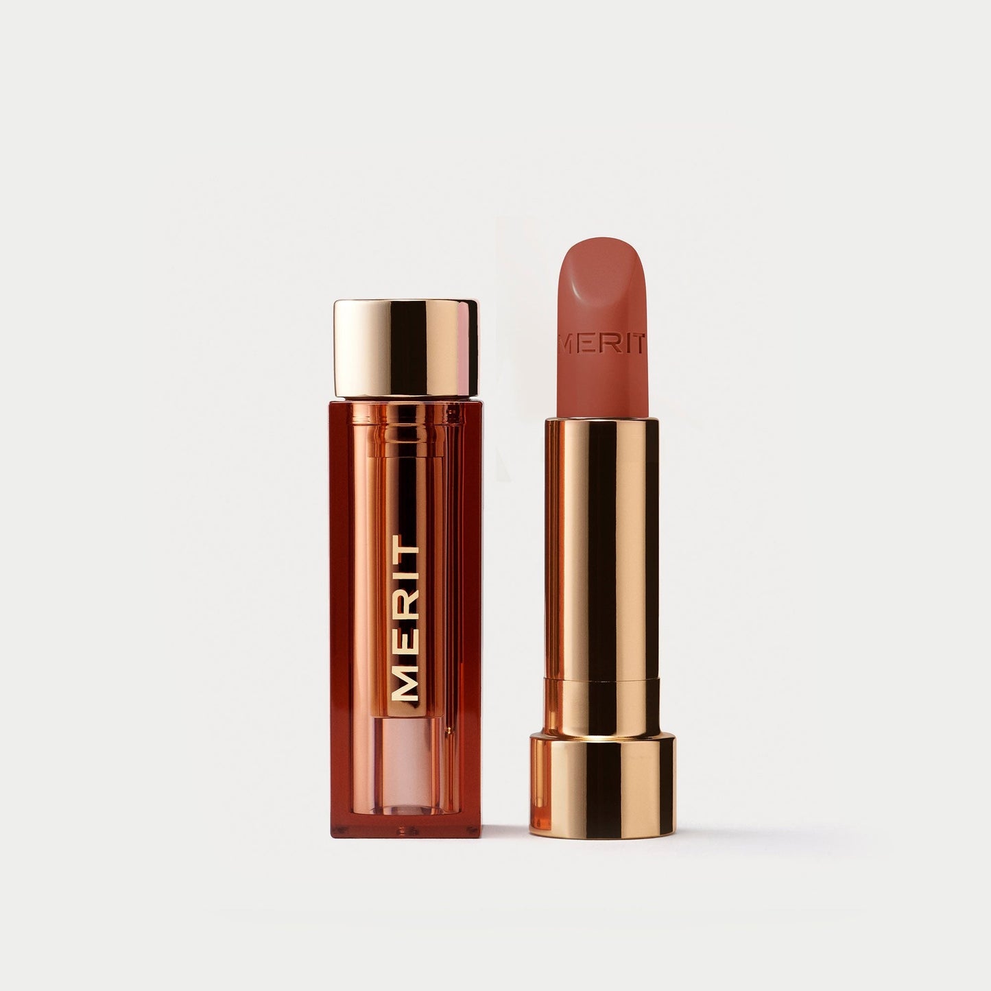 Signature Lipstick