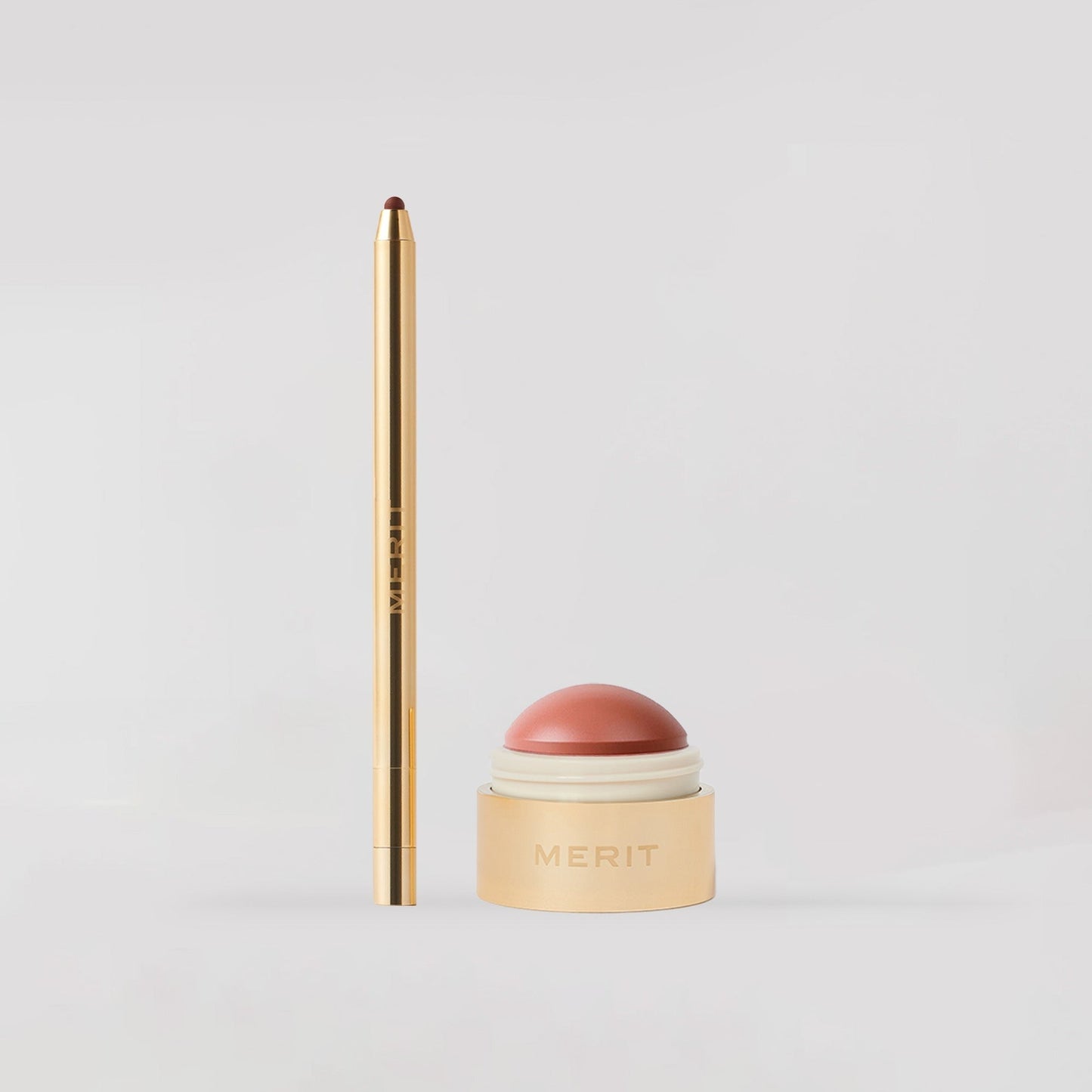 The Color Duo