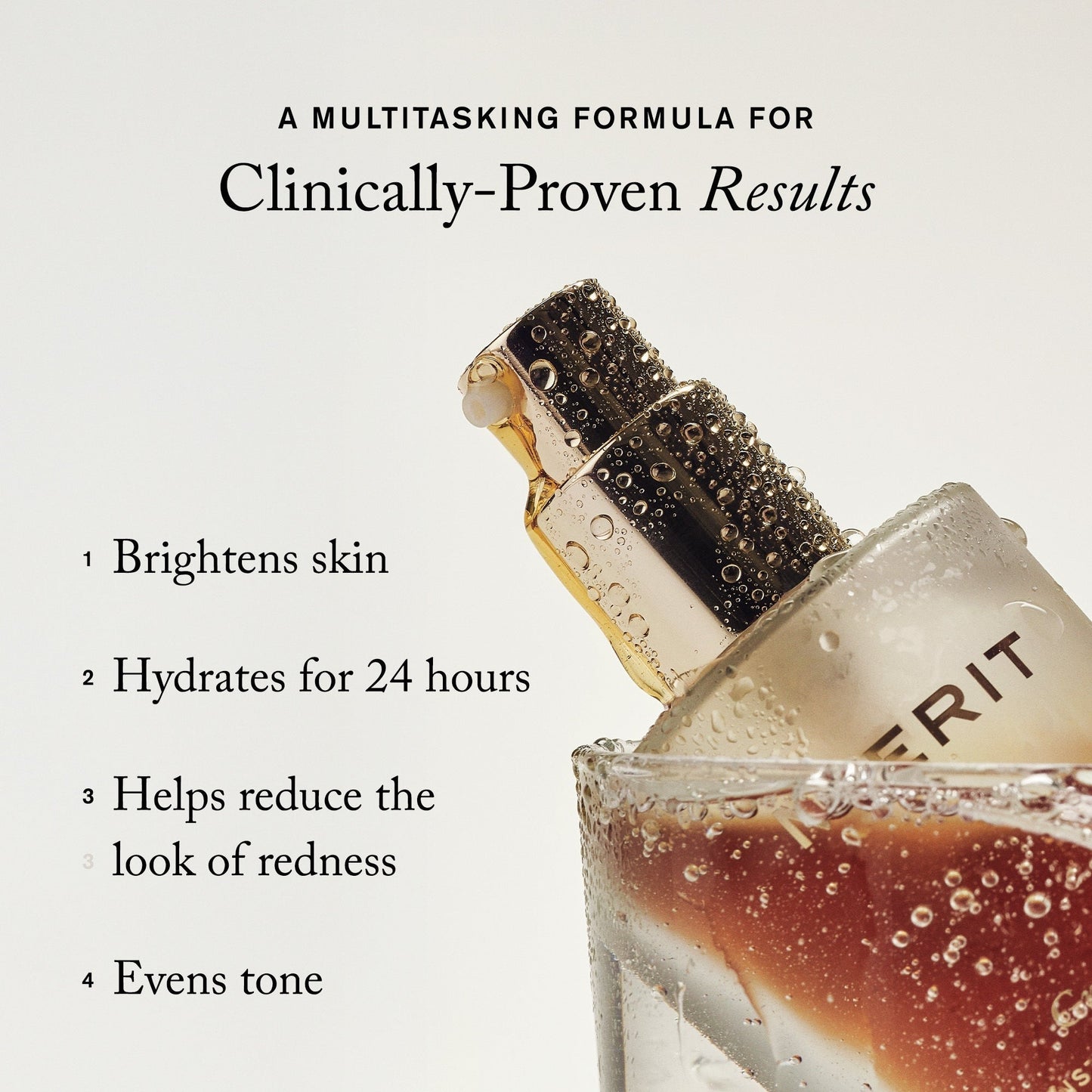 Great Skin Serum