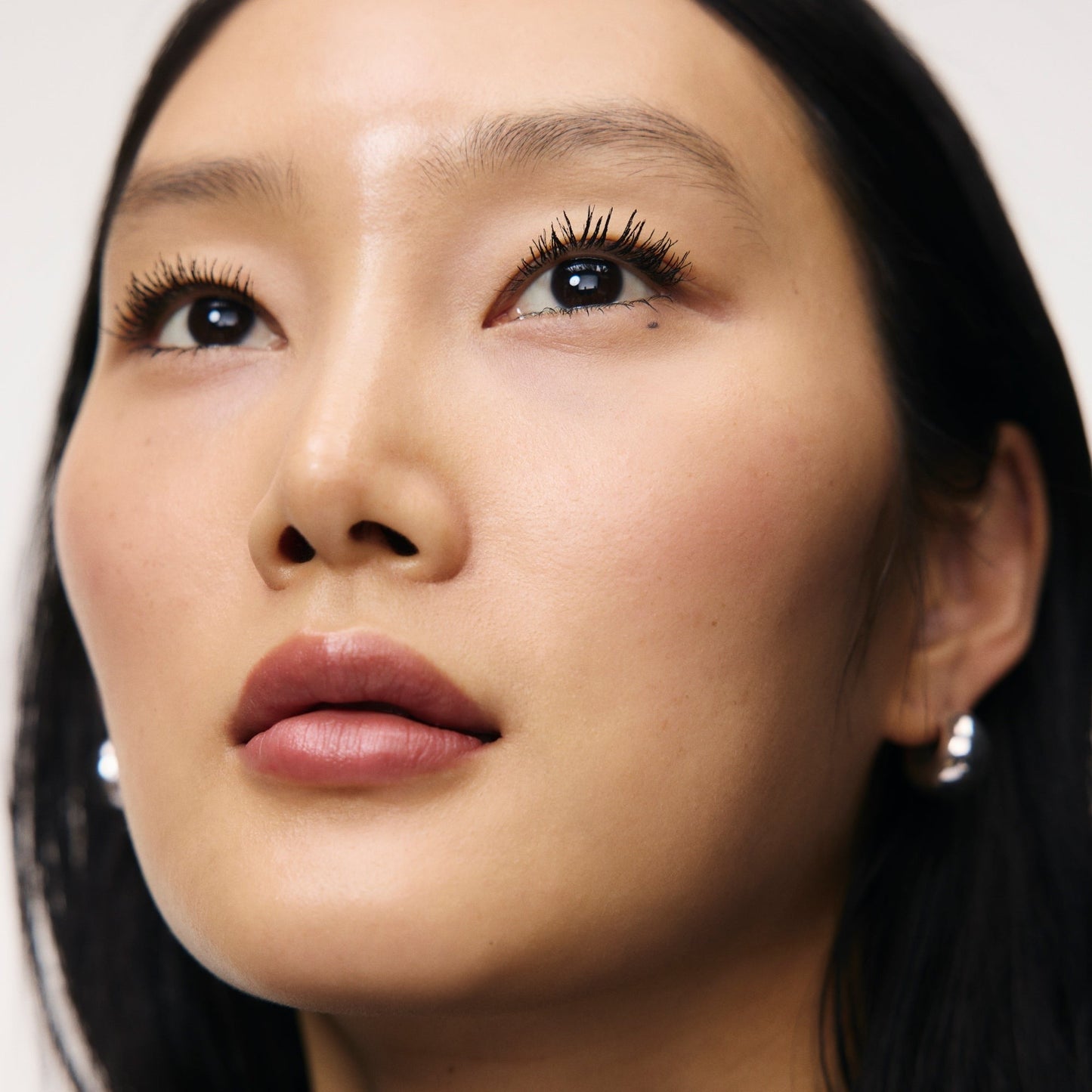 Clean Volume
